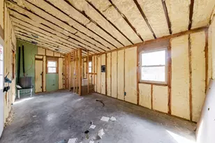 164 Bull Run Rd, Cedar Creek, TX 78612 - Photo 29