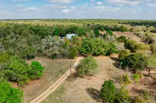 164 Bull Run Rd, Cedar Creek, TX 78612 - Photo 33