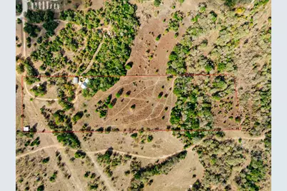 164 Bull Run Road, Cedar Creek, TX 78612 - Photo 21