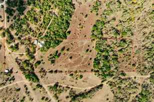 164 Bull Run Rd, Cedar Creek, TX 78612 - Photo 21