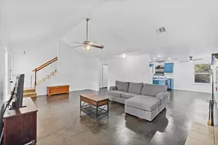 164 Bull Run Rd, Cedar Creek, TX 78612 - Photo 5