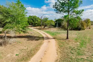 164 Bull Run Rd, Cedar Creek, TX 78612 - Photo 25
