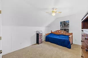 164 Bull Run Rd, Cedar Creek, TX 78612 - Photo 15