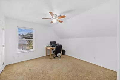 164 Bull Run Road, Cedar Creek, TX 78612 - Photo 13