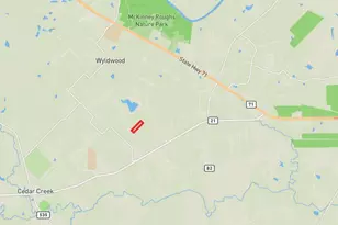 164 Bull Run Rd, Cedar Creek, TX 78612 - Photo 39