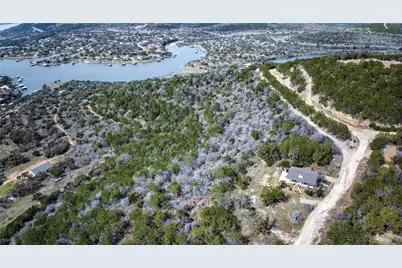 215 Coyote Lane, Burnet, TX 78611 - Photo 5