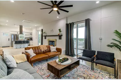 215 Coyote Lane, Burnet, TX 78611 - Photo 17