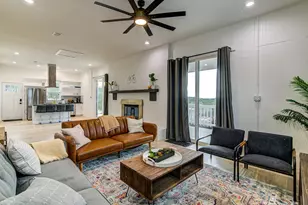 215 Coyote Ln, Burnet, TX 78611 - Photo 17