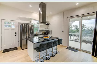 215 Coyote Lane, Burnet, TX 78611 - Photo 19