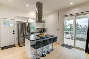 215 Coyote Ln, Burnet, TX 78611 - Photo 19