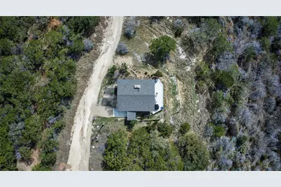 215 Coyote Lane, Burnet, TX 78611 - Photo 7