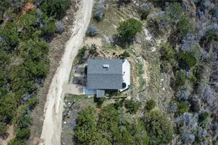 215 Coyote Ln, Burnet, TX 78611 - Photo 7