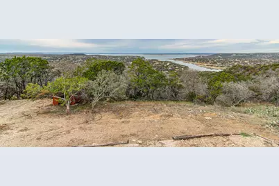 215 Coyote Lane, Burnet, TX 78611 - Photo 33