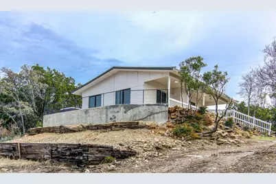 215 Coyote Lane, Burnet, TX 78611 - Photo 29