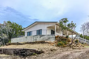 215 Coyote Ln, Burnet, TX 78611 - Photo 29