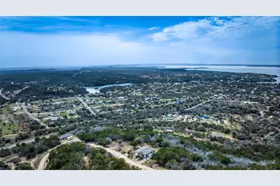 215 Coyote Lane, Burnet, TX 78611 - Photo 9