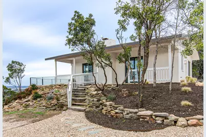 215 Coyote Lane, Burnet, TX 78611 - Photo 31