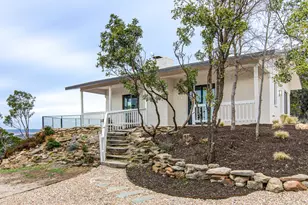 215 Coyote Ln, Burnet, TX 78611 - Photo 31