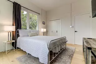 215 Coyote Ln, Burnet, TX 78611 - Photo 25