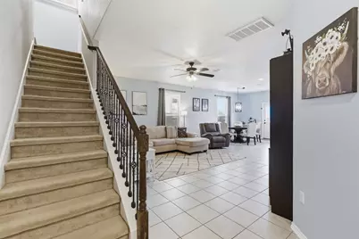 174 Russet Trail, Georgetown, TX 78628 - Photo 9