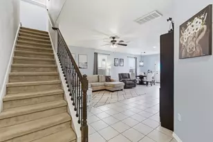 174 Russet Trl, Georgetown, TX 78628 - Photo 9