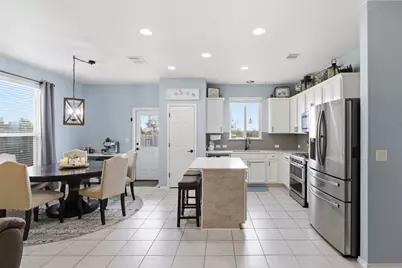 174 Russet Trail, Georgetown, TX 78628 - Photo 11