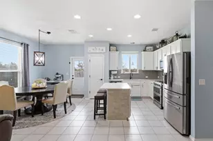 174 Russet Trl, Georgetown, TX 78628 - Photo 11