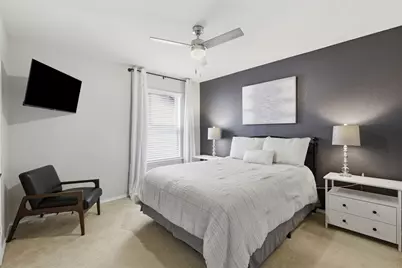 174 Russet Trail, Georgetown, TX 78628 - Photo 23