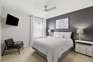 174 Russet Trl, Georgetown, TX 78628 - Photo 23