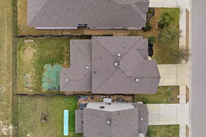 174 Russet Trail, Georgetown, TX 78628 - Photo 29