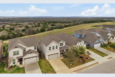 174 Russet Trail, Georgetown, TX 78628 - Photo 31