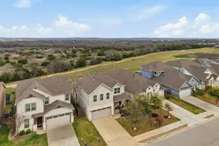 174 Russet Trl, Georgetown, TX 78628 - Photo 31