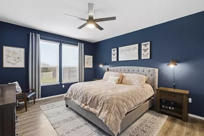 174 Russet Trail, Georgetown, TX 78628 - Photo 5