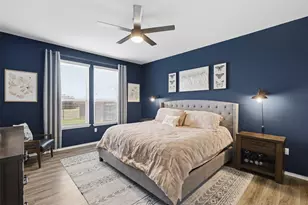 174 Russet Trl, Georgetown, TX 78628 - Photo 5