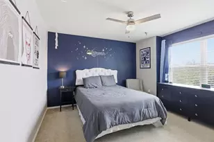 174 Russet Trl, Georgetown, TX 78628 - Photo 19