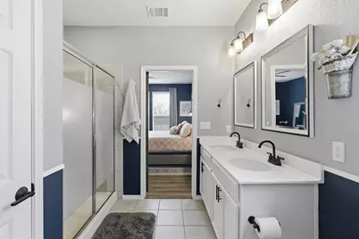 174 Russet Trail, Georgetown, TX 78628 - Photo 15