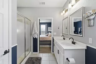 174 Russet Trl, Georgetown, TX 78628 - Photo 15