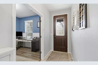 174 Russet Trail, Georgetown, TX 78628 - Photo 7