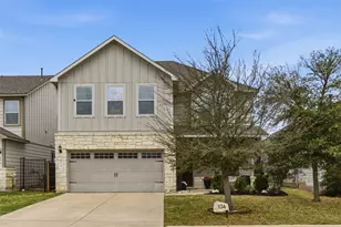 174 Russet Trl, Georgetown, TX 78628 - Photo 27