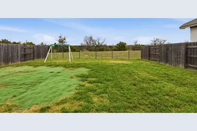 174 Russet Trail, Georgetown, TX 78628 - Photo 25