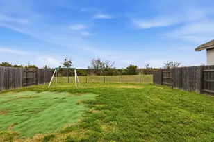 174 Russet Trl, Georgetown, TX 78628 - Photo 25