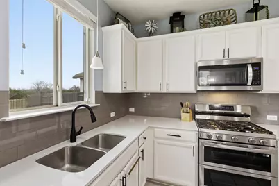 174 Russet Trail, Georgetown, TX 78628 - Photo 13