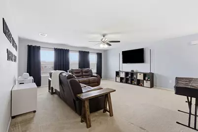 174 Russet Trail, Georgetown, TX 78628 - Photo 17