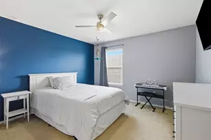 174 Russet Trl, Georgetown, TX 78628 - Photo 21