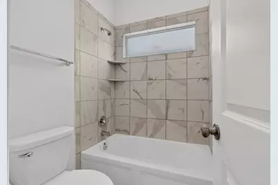 941 Legends Lane, Georgetown, TX 78628 - Photo 13