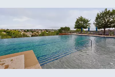 941 Legends Lane, Georgetown, TX 78628 - Photo 39