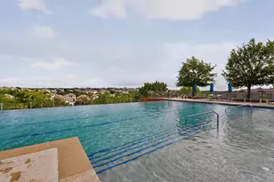 941 Legends Ln, Georgetown, TX 78628 - Photo 39