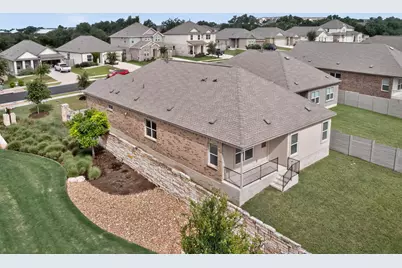 941 Legends Lane, Georgetown, TX 78628 - Photo 31