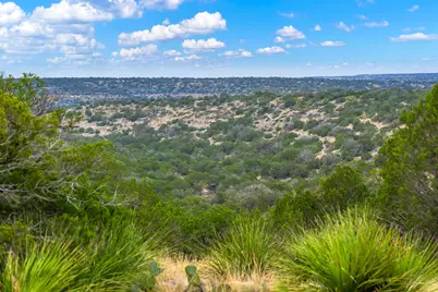13812 High Lonesome Road, Del Rio, TX 78840 - Photo 33
