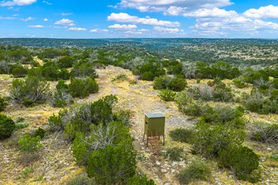13812 High Lonesome Road, Del Rio, TX 78840 - Photo 27